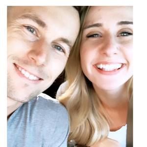 Meet your Posher, Austin